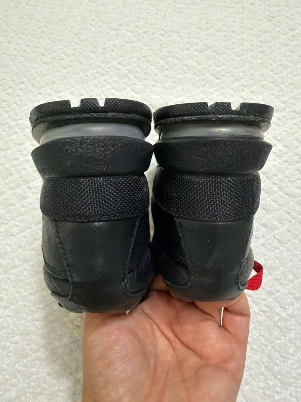 Nike ACG nike air
